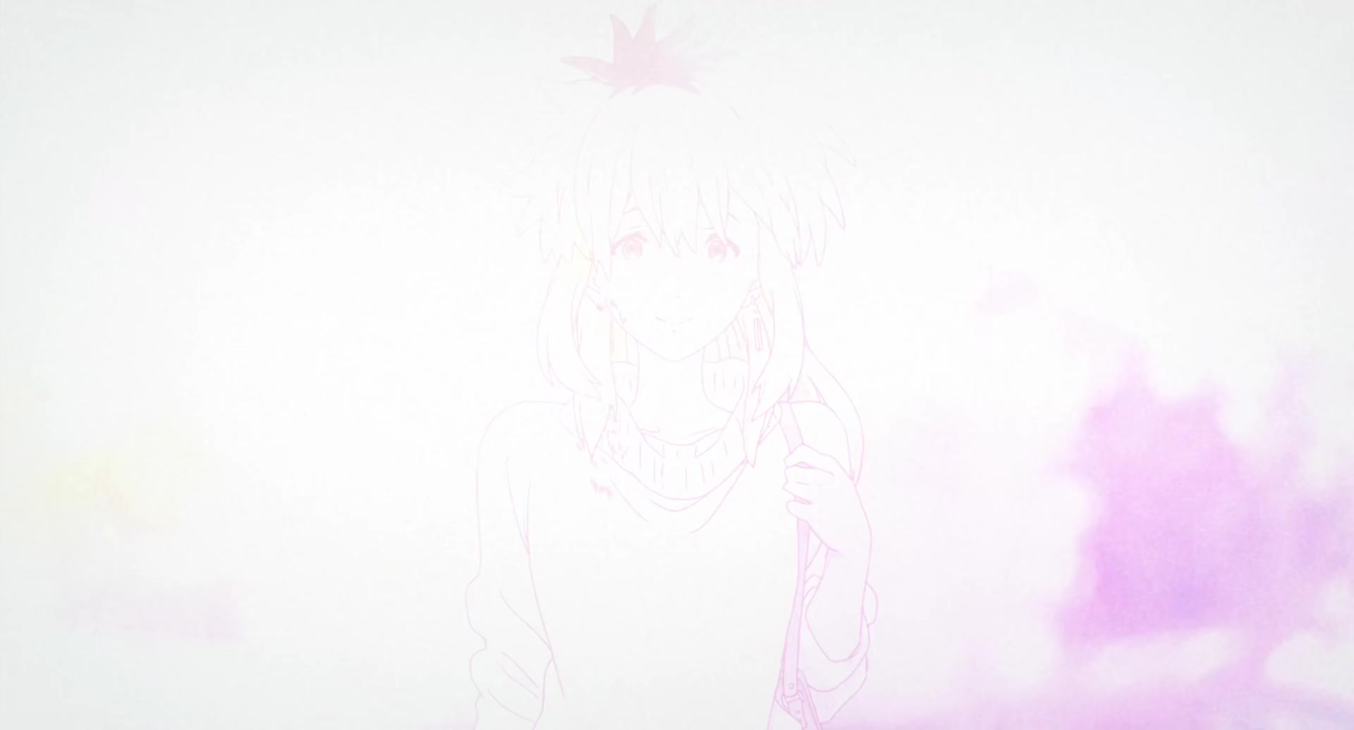 [Tsukyio Editing Resources] A Silent Voice Movie - 1808.mp4